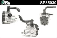 ERA Benelux N.V. SP85030