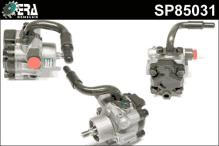ERA Benelux N.V. SP85031