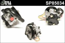 ERA Benelux N.V. SP85034