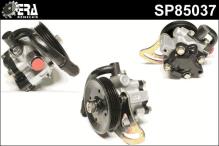 ERA Benelux N.V. SP85037