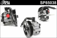 ERA Benelux N.V. SP85038