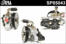 ERA Benelux N.V. SP85043