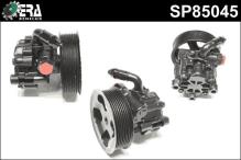 ERA Benelux N.V. SP85045