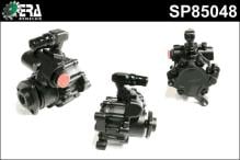 ERA Benelux N.V. SP85048