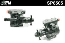 ERA Benelux N.V. SP8505