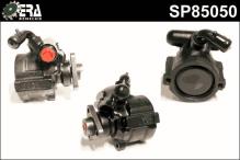 ERA Benelux N.V. SP85050