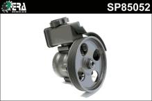 ERA Benelux N.V. SP85052