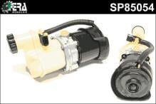 ERA Benelux N.V. SP85054