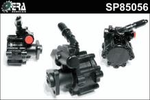ERA Benelux N.V. SP85056