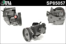 ERA Benelux N.V. SP85057