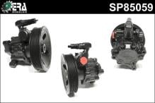 ERA Benelux N.V. SP85059