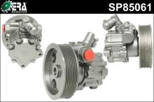 ERA Benelux N.V. SP85061