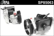 ERA Benelux N.V. SP85063