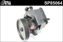 ERA Benelux N.V. SP85064