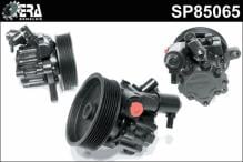 ERA Benelux N.V. SP85065