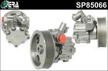 ERA Benelux N.V. SP85066