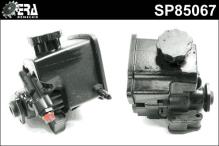 ERA Benelux N.V. SP85067