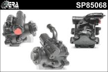ERA Benelux N.V. SP85068
