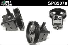 ERA Benelux N.V. SP85070