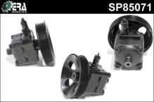ERA Benelux N.V. SP85071