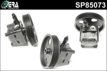 ERA Benelux N.V. SP85073