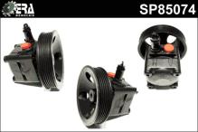 ERA Benelux N.V. SP85074