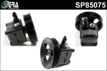 ERA Benelux N.V. SP85075
