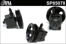 ERA Benelux N.V. SP85078