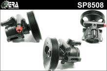 ERA Benelux N.V. SP8508