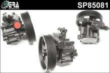 ERA Benelux N.V. SP85081