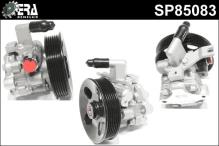 ERA Benelux N.V. SP85083