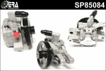 ERA Benelux N.V. SP85084