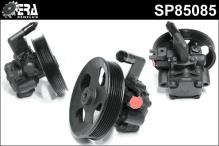 ERA Benelux N.V. SP85085