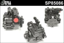 ERA Benelux N.V. SP85086