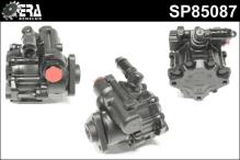 ERA Benelux N.V. SP85087
