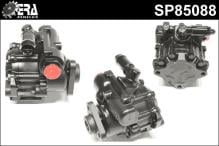 ERA Benelux N.V. SP85088