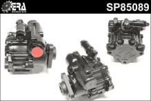 ERA Benelux N.V. SP85089