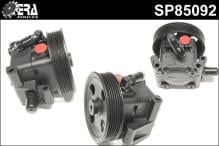 ERA Benelux N.V. SP85092