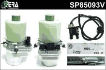 ERA Benelux N.V. SP85093V
