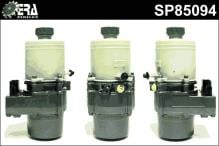 ERA Benelux N.V. SP85094