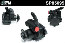 ERA Benelux N.V. SP85095