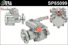 ERA Benelux N.V. SP85099