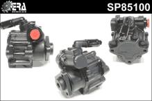 ERA Benelux N.V. SP85100