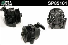 ERA Benelux N.V. SP85101