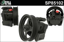 ERA Benelux N.V. SP85102