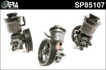 ERA Benelux N.V. SP85107