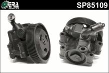 ERA Benelux N.V. SP85109