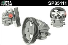 ERA Benelux N.V. SP85111