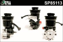 ERA Benelux N.V. SP85113