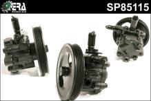 ERA Benelux N.V. SP85115